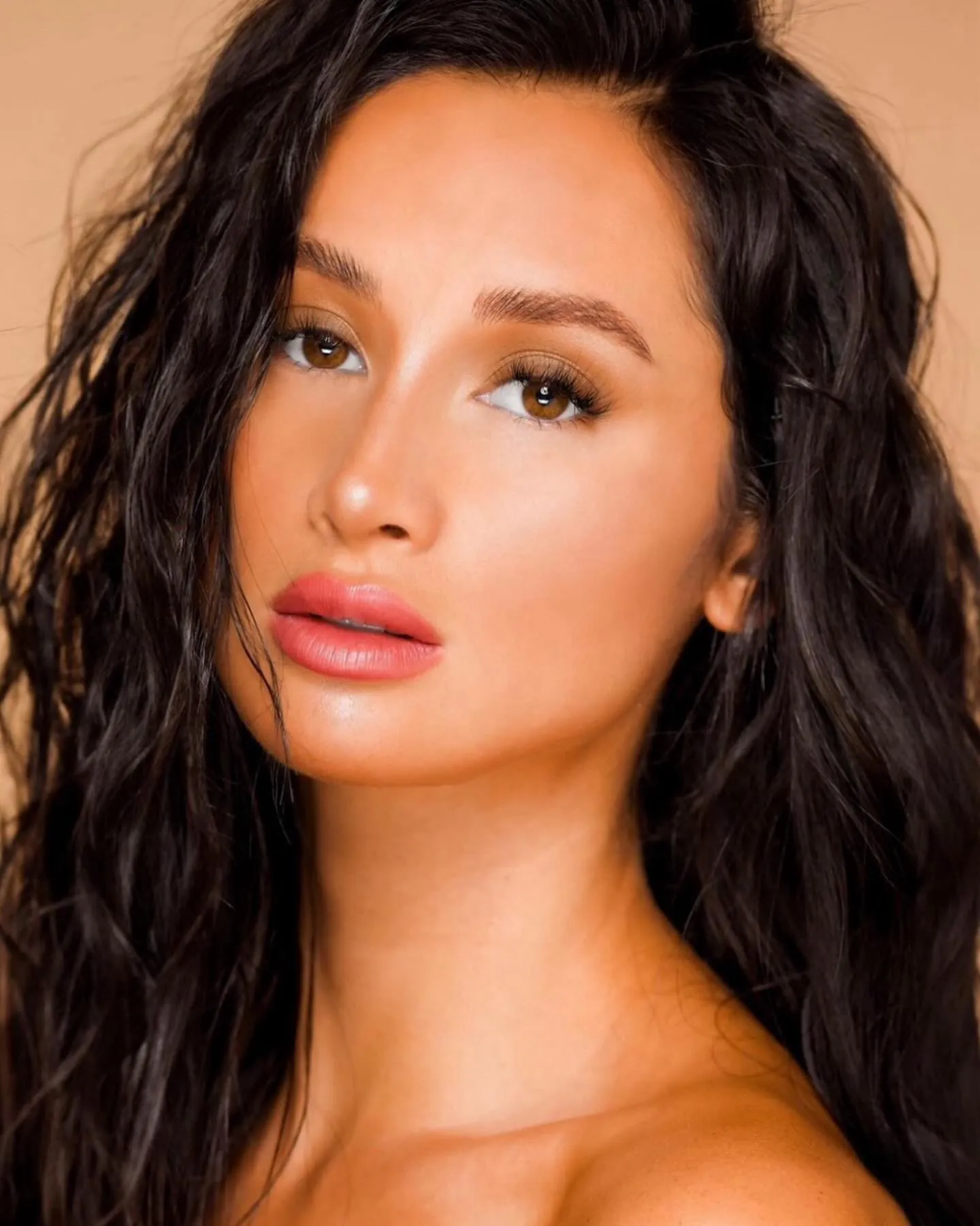 Franki Russell - franki-russell-sexy-15.webp